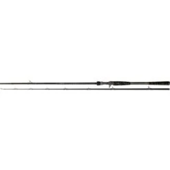 Quantum Smoke S3 Plus Swimbait 2,19m (25-110g) 13 Quantum Smoke S3 Plus Swimbait 2,19m (25-110g) -Exporteren Vis Kunsten Winkel 67f1f3bf8305a36f