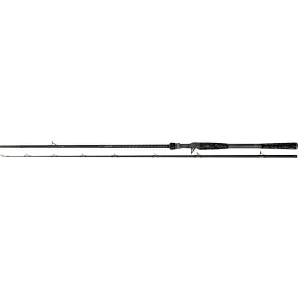 Quantum Smoke S3 Plus Swimbait 2,19m (25-110g) 8 Quantum Smoke S3 Plus Swimbait 2,19m (25-110g) - Afbeelding 6
