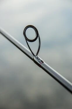 Ultimate Seabass Slayer 2,70m 10-35g -Exporteren Vis Kunsten Winkel 67f45c1e75f2a904