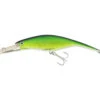 Westin Platypus SW Hardlure 16cm 59g High Floating Toxic Mahi -Exporteren Vis Kunsten Winkel 681921228e8b55f4