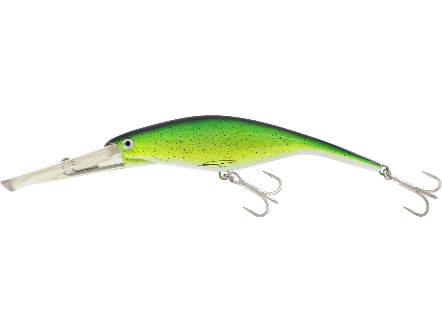 Westin Platypus SW Hardlure 16cm 59g High Floating Toxic Mahi 3 Westin Platypus SW Hardlure 16cm 59g High Floating Toxic Mahi