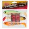 Berkley Pike Mullet Pro Pack (6-delig) 1 Berkley Pike Mullet Pro Pack (6-delig) -Exporteren Vis Kunsten Winkel 68403124c1ea10d3