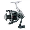 Carp Zoom Multifish Junior 2500FD Karpermolen -Exporteren Vis Kunsten Winkel 687b069d71b431b3