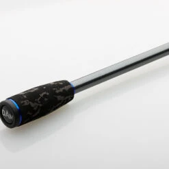 Imax SW Spin Zeehengel 215cm 5-25g -Exporteren Vis Kunsten Winkel 688f9a8340b418a7