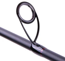 Ultimate Seabass Slayer Set 300cm (12-44g) -Exporteren Vis Kunsten Winkel 68a745499abff408