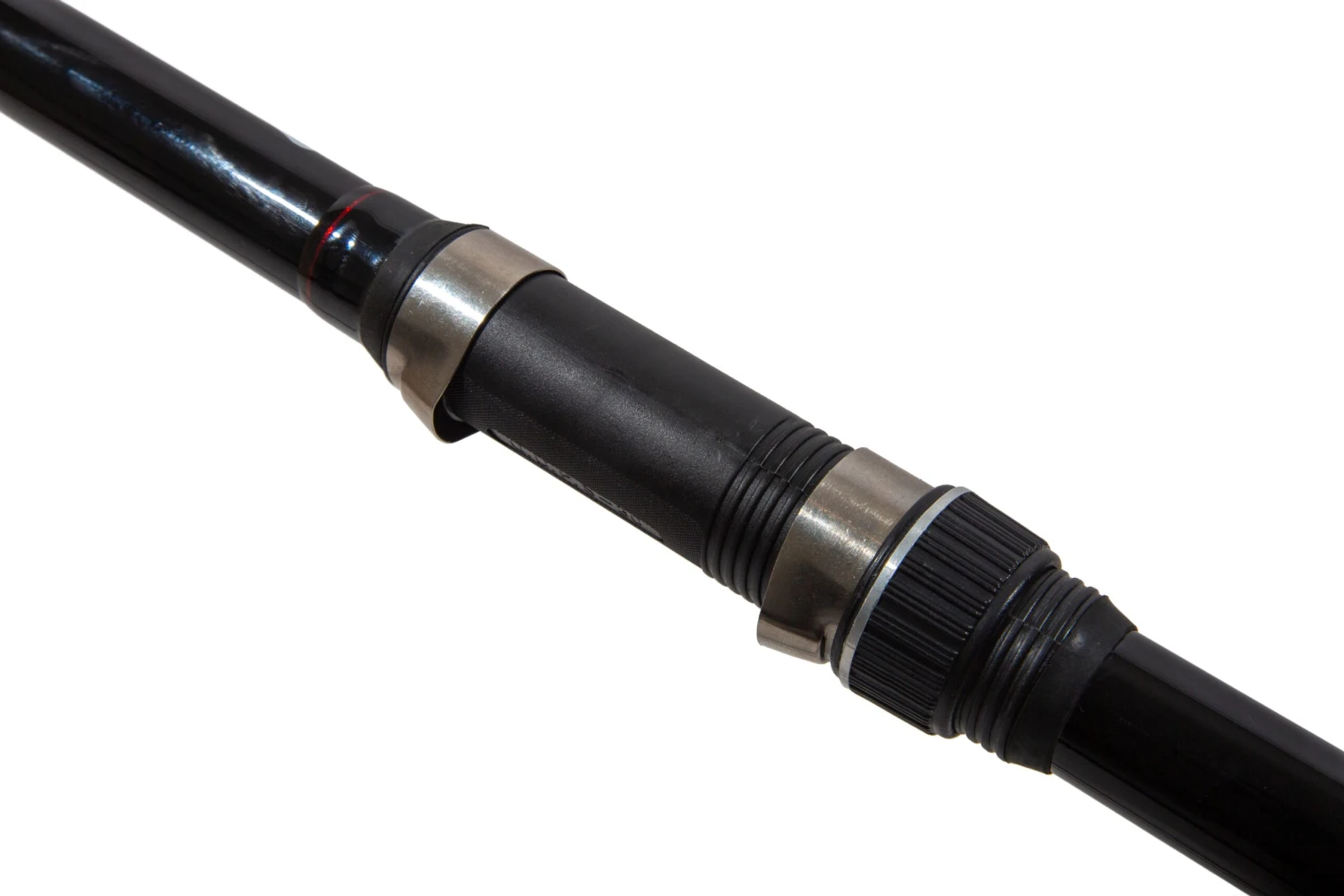 Ultimate Beachforce Strandhengel 4.20m (100-250g) 6 Ultimate Beachforce Strandhengel 4.20m (100-250g) - Afbeelding 4