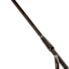 Zebco Z-Cast Trout 1,80m 3-12gr -Exporteren Vis Kunsten Winkel 68efc081115b578e