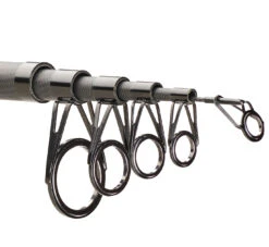 Prowess Rod Scorpium Tele - 13' - 3,5 Lb -Exporteren Vis Kunsten Winkel 68fa095c1bdd543e