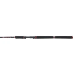 PENN Squadron III Light Pilk Boothengel 2,72m (80-120g) -Exporteren Vis Kunsten Winkel 69072c19ee6ec20a