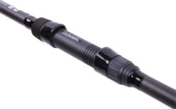 Ultimate Adventure Carp 12 Ft / 2.75 Lbs Karperhengel -Exporteren Vis Kunsten Winkel 691d4a46ed57b224