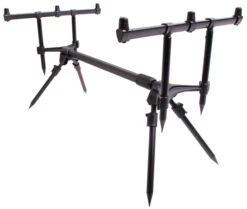 Ultimate Dynamic Adventure Carp Set 39 Ultimate Dynamic Adventure Carp Set -Exporteren Vis Kunsten Winkel 69335e4c51afa8f5