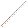 Spro Ridge Classix Float 2.75m (10-40g) Penhengel -Exporteren Vis Kunsten Winkel 693a90264cf9d044