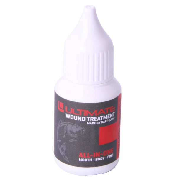 NGT Carp Landing Set Incl. 42" Landingsnet! 3 NGT Carp Landing Set Incl. 42" Landingsnet!