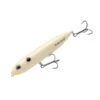 Heddon Rattlin Spook Bone Org -Exporteren Vis Kunsten Winkel 698f934301c4d064