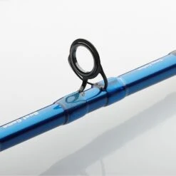 Savage Gear SGS2 Boat Game 2,13m (150-400gr) -Exporteren Vis Kunsten Winkel 69902d22bf663c06