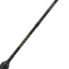 Abu Garcia Carabus Delicate Combo 602XUL 1 Abu Garcia Carabus Delicate Combo 602XUL -Exporteren Vis Kunsten Winkel 6991ba1a34fd9a9c