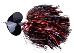 Ultimate Pike Caster Set