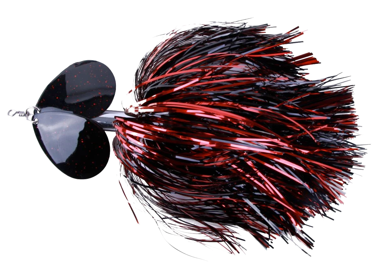 Ultimate Pike Caster Set 3 Ultimate Pike Caster Set