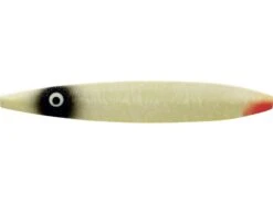 Westin D360° V2 9,5cm 18gr Pearl Ghost -Exporteren Vis Kunsten Winkel 69b431c86ea5b876