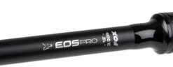 Fox EOS Pro 12' 3lb 3pc -Exporteren Vis Kunsten Winkel 69d37e75668e8195