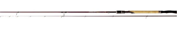 Browning Argon 2.0 Method Feeder Hengel 360cm 6 Browning Argon 2.0 Method Feeder Hengel 360cm - Afbeelding 4