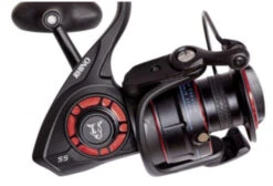 Rhino Reliance 85 Saltwater 11 Rhino Reliance 85 Saltwater -Exporteren Vis Kunsten Winkel 69ff4e53d82949ec