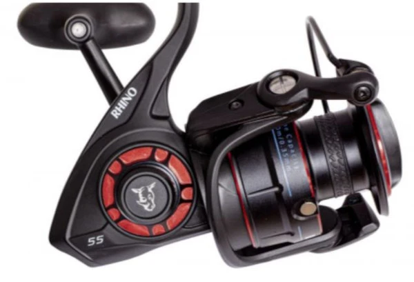 Rhino Reliance 85 Saltwater 7 Rhino Reliance 85 Saltwater - Afbeelding 5