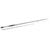 Berkley E-motion 802S ML Dropshot 2,44m (5-20g) -Exporteren Vis Kunsten Winkel 6a710e266bfb9566