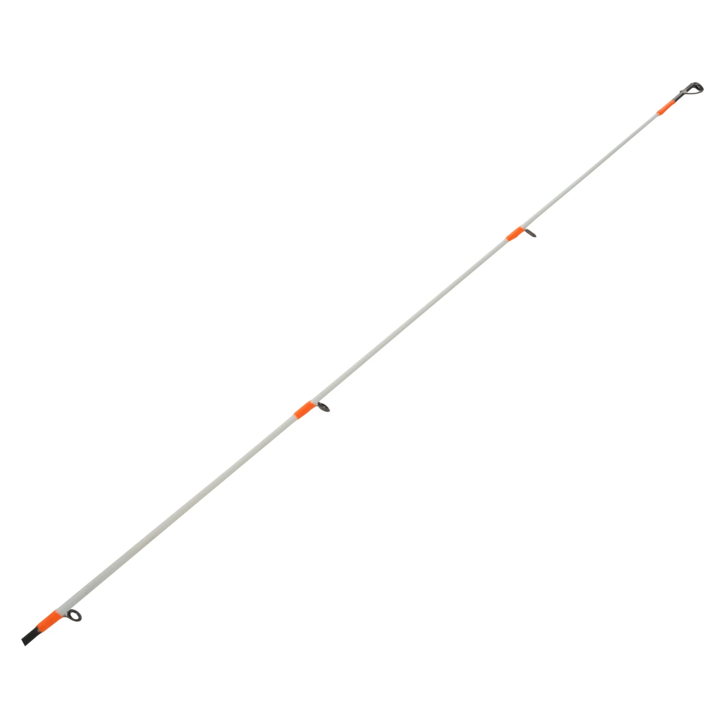 Okuma LRF Carolina 2.40m (7-35g) Roofvishengel 4 Okuma LRF Carolina 2.40m (7-35g) Roofvishengel - Afbeelding 2