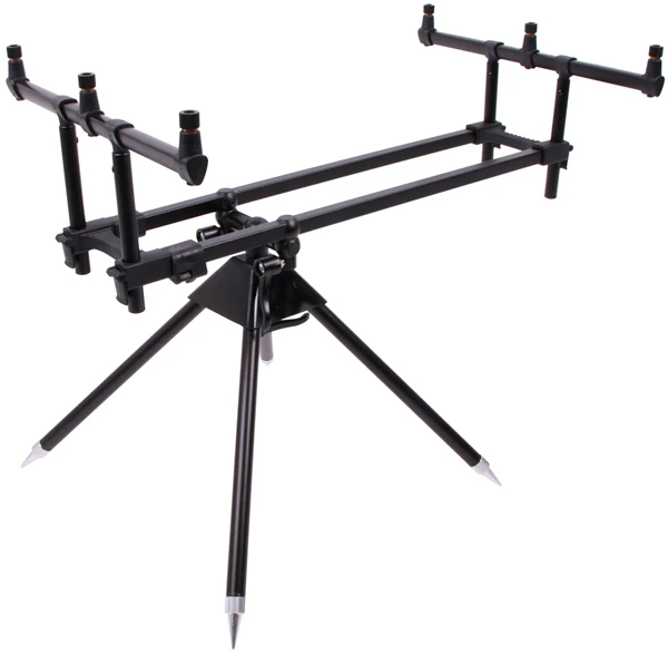 Ultimate Star Rod Pod Set 18 Ultimate Star Rod Pod Set - Afbeelding 16