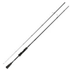 Fox Rage Street Fighter Finesse 190cm, 1-8gr -Exporteren Vis Kunsten Winkel 6b9227b3cd09729c