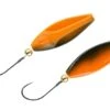 Trout Master Incy Inline Spin Spoon 3gr Rust -Exporteren Vis Kunsten Winkel 6b9d923adc810331