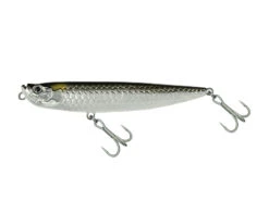 Molix WTD 150T (15cm | 45g) Tarpon -Exporteren Vis Kunsten Winkel 6bb2146a5c5da00a