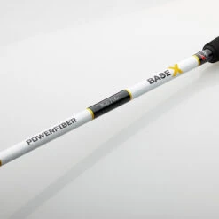 DAM Base-X Multipicker 300cm -Exporteren Vis Kunsten Winkel 6bb4fd4bac204118