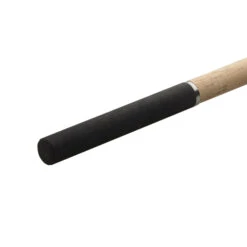 Ron Thompson O.T.T. Feeder 12' (10-60g) -Exporteren Vis Kunsten Winkel 6be6a918468a305a