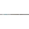 Kamasaki River Pole 4M 1 Kamasaki River Pole 4M -Exporteren Vis Kunsten Winkel 6c38d7cae9fa32b6