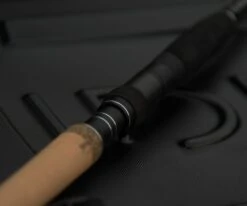 Cresta Identity Pro Superior Feeder 360 3,6m 30-50gr -Exporteren Vis Kunsten Winkel 6c3bee8b8ee71fbe