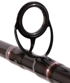 Ultimate Extreme Beach 420 -Exporteren Vis Kunsten Winkel 6c595cdc1f754a37