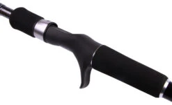 Shimano Yasei Pike Casting 2,60m 120-270gr -Exporteren Vis Kunsten Winkel 6c84c7681f651bce