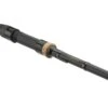 Prologic C2 ELEMENT SC (Slim Cork) 10ft 300cm 3.25lbs -Exporteren Vis Kunsten Winkel 6c859222b2f854ac