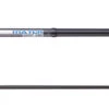Garbolino Lexica Carp Matchhengel 10ft (5-15g) -Exporteren Vis Kunsten Winkel 6ca95b5bd9dd0823