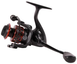 Ultimate Trout Special Set 1,80m (2-8g) -Exporteren Vis Kunsten Winkel 6cb1edfe900e5e79