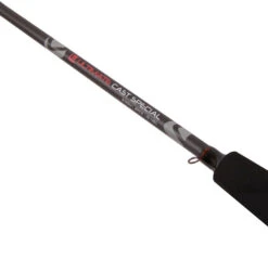 Ultimate Cast Special Combo 2.00m (15-45g) -Exporteren Vis Kunsten Winkel 6cddcebdb357f6f4