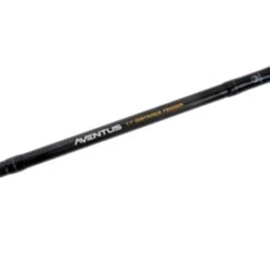 Guru Aventus Feeder 3,30m (Incl. 3 Toppen)