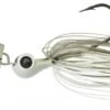 Gunki Boomer 21gr Sinking 0,1-1,5m Smoke Shad -Exporteren Vis Kunsten Winkel 6ceb05e58b27a7ba