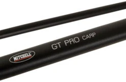 Mitchell GT Pro Carp Set -Exporteren Vis Kunsten Winkel 6cffbdfd40d0f80b