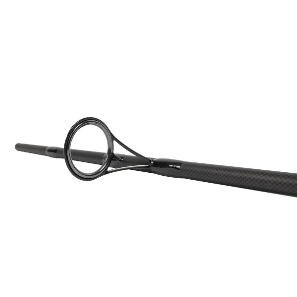 Avid Carp Exodus Pro 10ft Karperhengel 3,0lb 5 Avid Carp Exodus Pro 10ft Karperhengel 3,0lb - Afbeelding 3
