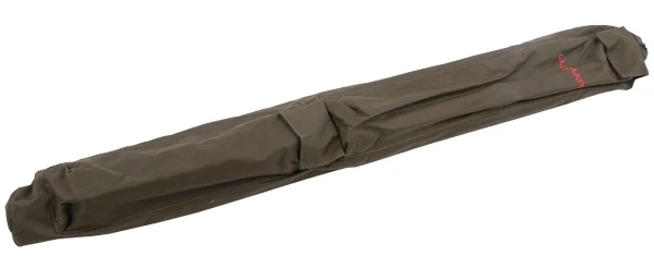 NGT Beachcaster Set Deluxe 3 NGT Beachcaster Set Deluxe