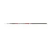 Kamasaki Rubin Pole 4M -Exporteren Vis Kunsten Winkel 6d857880750fe61c