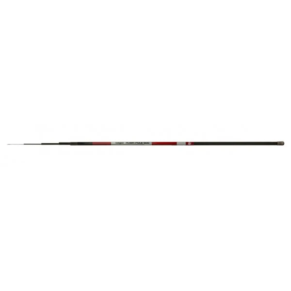 Kamasaki Rubin Pole 4M 3 Kamasaki Rubin Pole 4M